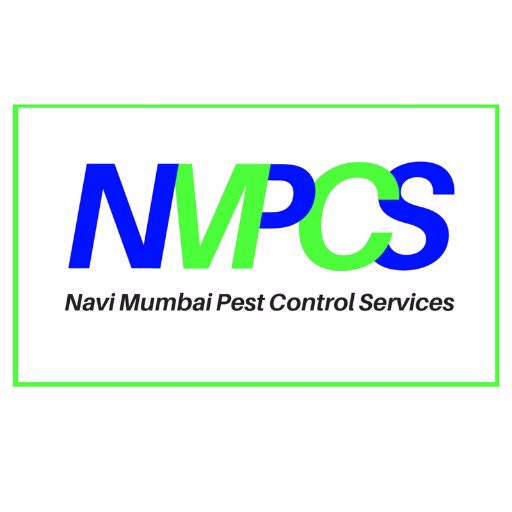 We are an expert Pest Control Solution Company who hate uninvited guest. Call 9594 599 679 to keep Mr. Roach, Ms. Flee & Mrs. Rodent away Or just Tweet Us!