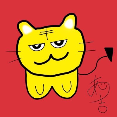 桃虎桐丸さんのプロフィール画像