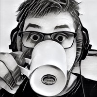 Robert (@rbsounddesign) 's Twitter Profile