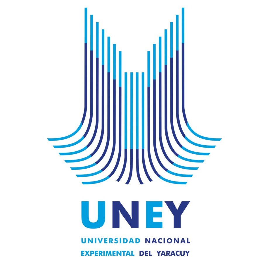 Cuenta Oficial del Despacho de Rectorado de la Universidad Nacional Experimental del Yaracuy
