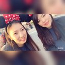 使いません (@01yuri09) Twitter