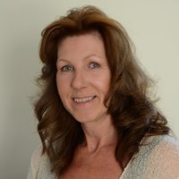 Sally (@treeofpastlife) 's Twitter Profile
