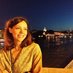 Lara Orlandi (@larasmac) Twitter profile photo Lara Orlandi (@larasmac) Twitter profile photo