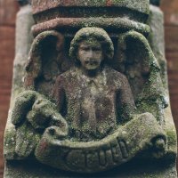 Rosslyn Chapel(@Rosslynchapel) 's Twitter Profile Photo