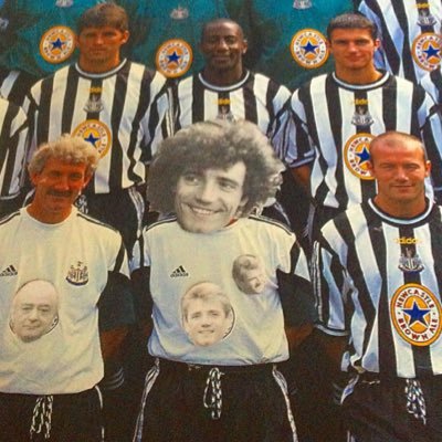 Rob_Vlaar_'s profile picture. Aerially.