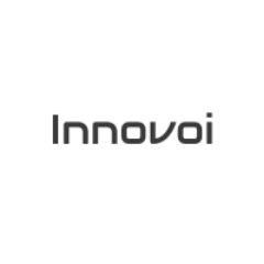 Innovoi Ltd is provider of RFID research and development services for Internet of Things world.
