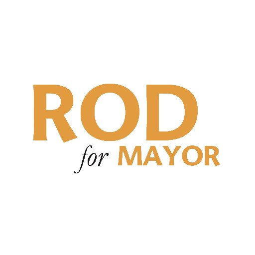 Official @rodcantrill for Mayor campaign account. Follow us for updates on how you can help Rod deliver real change for Cambridgeshire & Peterborough residents.