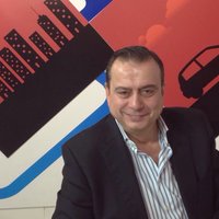Javier Algarra (@javieralgarra5) 's Twitter Profile Photo Javier Algarra (@javieralgarra5) 's Twitter Profile Photo