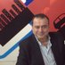 Javier Algarra (@javieralgarra5) Twitter profile photo Javier Algarra (@javieralgarra5) Twitter profile photo