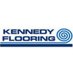 Kennedy Flooring Ltd (@kennedyfloorin) Twitter profile photo