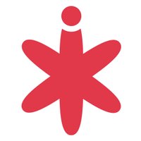 Interface Tourism FR (@interfacefrance) 's Twitter Profile