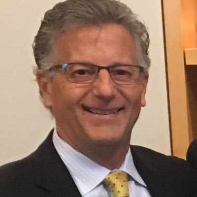 MEMSPA Executive Director Retired| Champion for Children | Educator |Trustee-Center for Education Improvement | Founder- MEMSPA Foundation /Just Believe