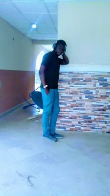 mightyebube1998's profile picture. 