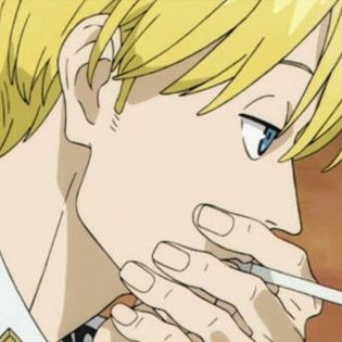 ジーン オータス Acca観察課 Acca965 Twitter