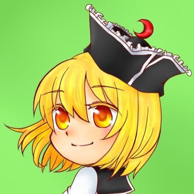 朝枯さんのプロフィール画像