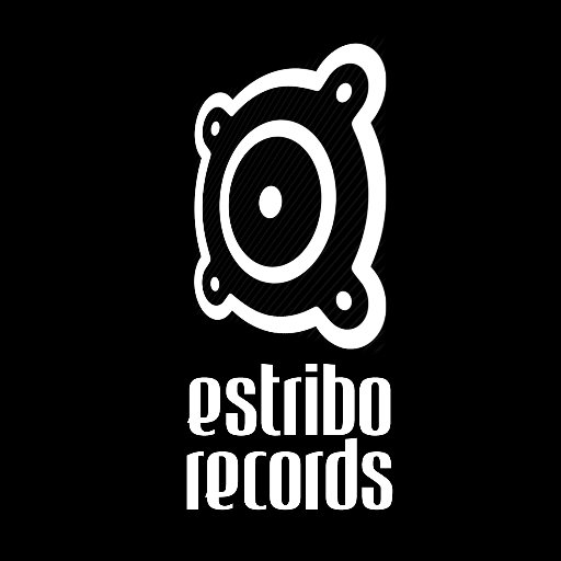 Estribo Record es un sello de música electrónica creado en  el 2017 con el apoyo de la distribuidora Proton.