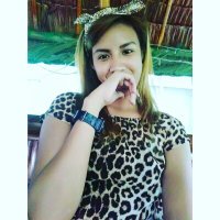 EulynG (@eulyn_g) 's Twitter Profile