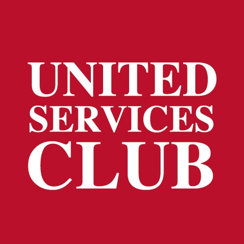 UtdServicesClub's profile picture. NON MEMBERS WELCOME social club & bar, pool, snooker, billiards, darts & dominoes. MEMBERSHIP ADULTS- £7 RIVERSIDE ROOM HIRE from £20 01427 613352