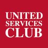 UtdServicesClub's profile picture. NON MEMBERS WELCOME social club & bar, pool, snooker, billiards, darts & dominoes. MEMBERSHIP ADULTS- £7 RIVERSIDE ROOM HIRE from £20 01427 613352