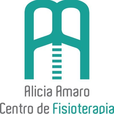 centro de fisioterapia en La Zubia.