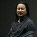 མང་ཐོས། (@n85q3u4) Twitter profile photo མང་ཐོས། (@n85q3u4) Twitter profile photo