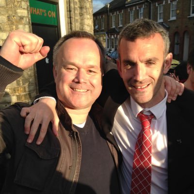 davidpalmer122's profile picture. Brentford, The Who, History, differences of opinion without abuse.