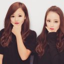 そら (@0125_24k) Twitter