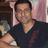adielkhan's profile image