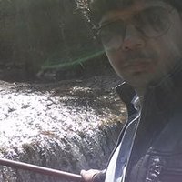 Harsit Sultania (@cs_harsit) 's Twitter Profile