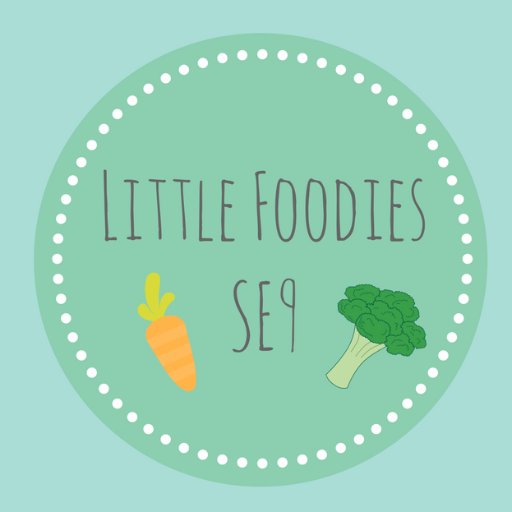 Getting little ones excited about healthy yummy food. Hunting out local eateries with great kids menus #eatlocal #toddlerfood #babyledweaning