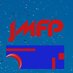 JMFP (@jmfpaudio) Twitter profile photo JMFP (@jmfpaudio) Twitter profile photo