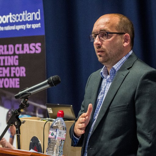 Cameron Reid Profile