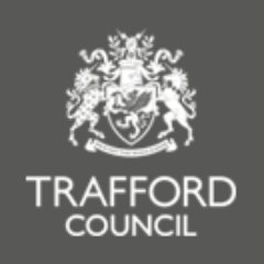 A leading provider of support services to a range of educational establishments. 

Contact us on: 0161 912 4078 traffordeducation@trafford.gov.uk