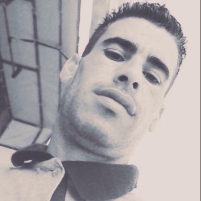 touhami_imed's profile picture. Ciao