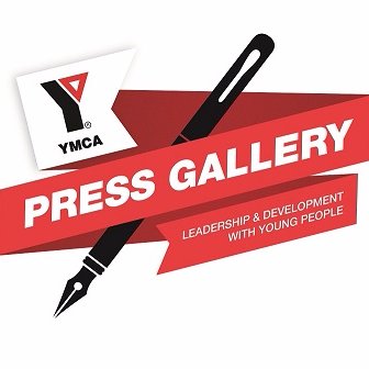 YPpressgallery Profile Picture