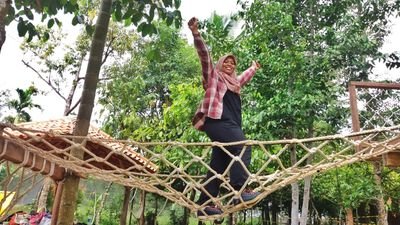 fenikakashi's profile picture. *13-09-2013&11-12-2014* | SWAG and KEEP CALM | manajemen | KEEP SPIRIT and NEVER GIVE UP✊