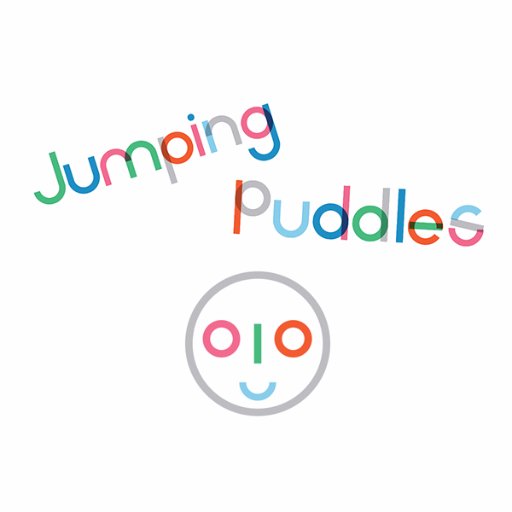 Childrens clothing and accessories. High street shop based in Surrey UK