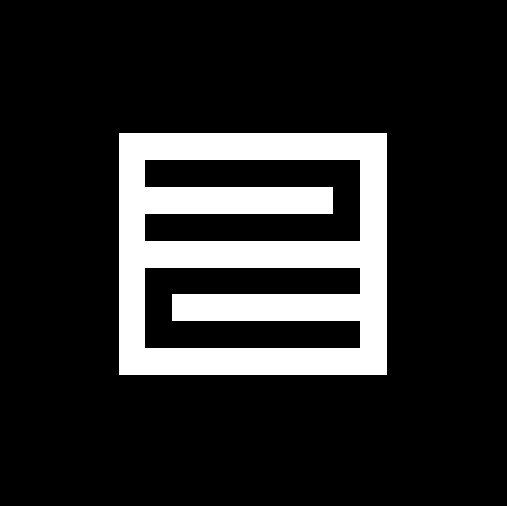 jesus_celemin's profile picture. 🖥 • Diseñador y Desarrollador Full-Stack    ⚡️ • JavaScript, Angular, Node, CSS                           📝 • Tutoriales y tips de programación