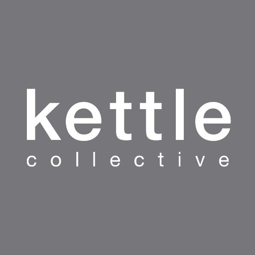 UK based multi award-winning International architects & designers led by Tony Kettle with studios in Edinburgh, Dubai and Oman.