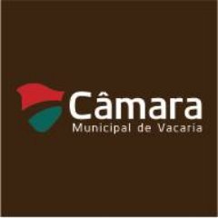 CamaraVacaria's profile picture. 