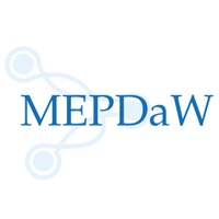 MEPDaW workshop (@mepdaw) 's Twitter Profile Photo MEPDaW workshop (@mepdaw) 's Twitter Profile Photo