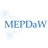 mepdaw's profile image