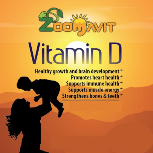 We are VitaminD and Wellbeing enthusiasts, Supporting the D message We have studied D for 14 Years attending lectures and seminars hosted by worlds experts.