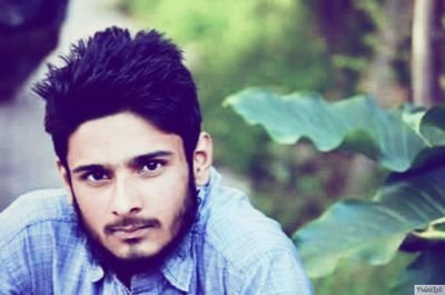 ah_ferooz's profile picture. Sports Sports