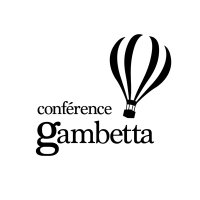 Conférence Gambetta 🎈 (@confgambetta) 's Twitter Profile
