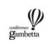 Conférence Gambetta 🎈 (@ConfGambetta) Twitter profile photo