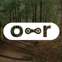 off-road.cc(@off_roadcc) 's Twitter Profile Photo