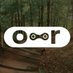 off-road.cc (@off_roadcc) Twitter profile photo