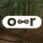 off-road.cc