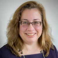 Jennifer Higgins (@galprogressist) Twitter profile photo